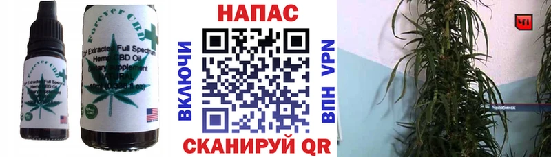 даркнет сайт Инза omg маркетплейс Печенье с ТГК конопля