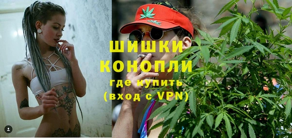 ешки Ветлуга