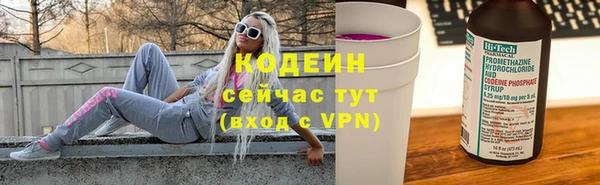 ешки Ветлуга